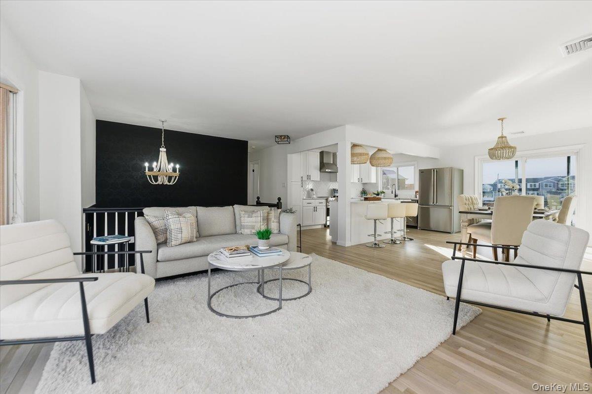 #4 photo, 230 Sequams Lane Center, West Islip , NY 11795