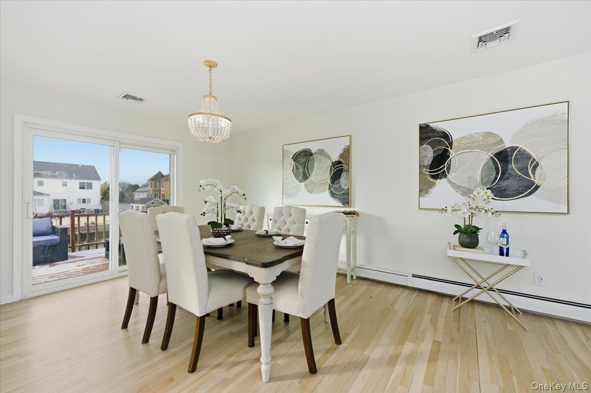 #5 photo, 230 Sequams Lane Center, West Islip , NY 11795