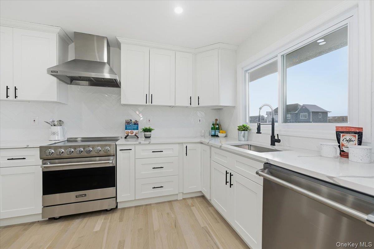 #7 photo, 230 Sequams Lane Center, West Islip , NY 11795