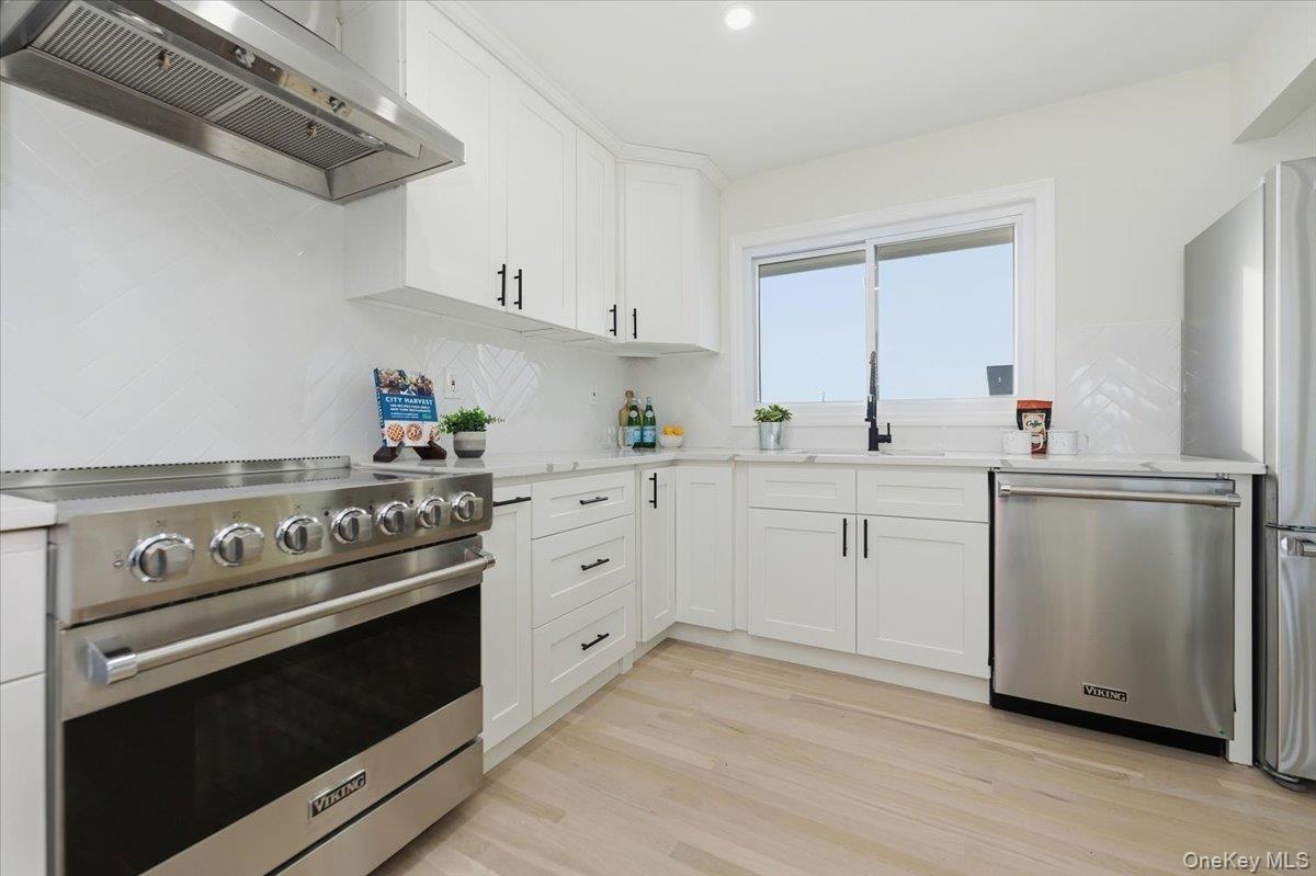 #8 photo, 230 Sequams Lane Center, West Islip , NY 11795