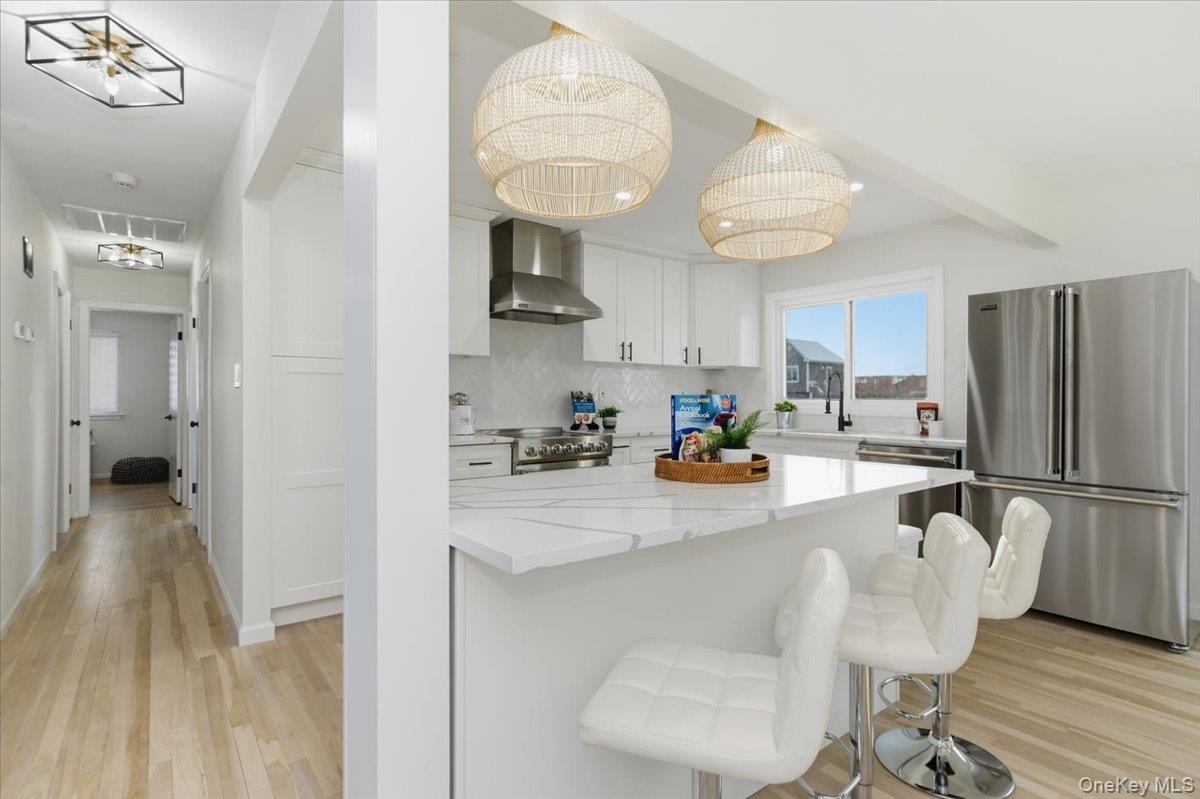 #9 photo, 230 Sequams Lane Center, West Islip , NY 11795