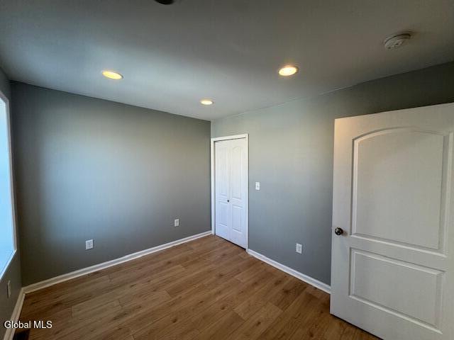 #10 photo, 461 Troy-Schenectady Road, #2 Rear, Colonie , NY 12110