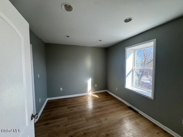 #11 photo, 461 Troy-Schenectady Road, #2 Rear, Colonie , NY 12110