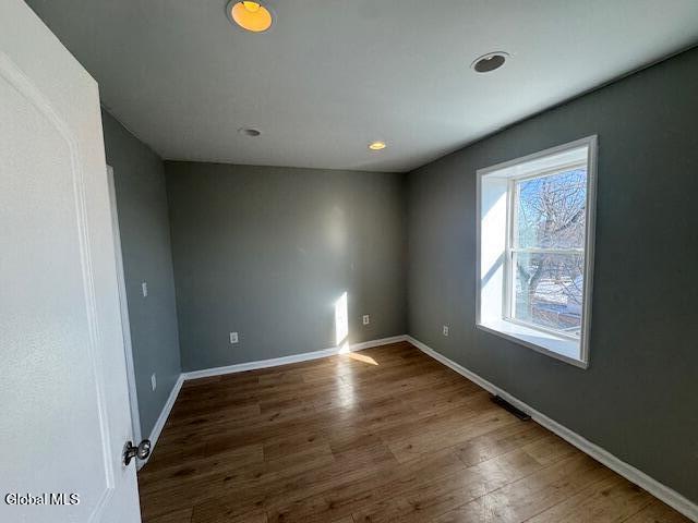 #12 photo, 461 Troy-Schenectady Road, #2 Rear, Colonie , NY 12110