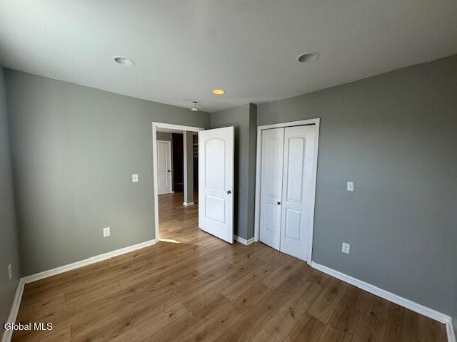 #13 photo, 461 Troy-Schenectady Road, #2 Rear, Colonie , NY 12110