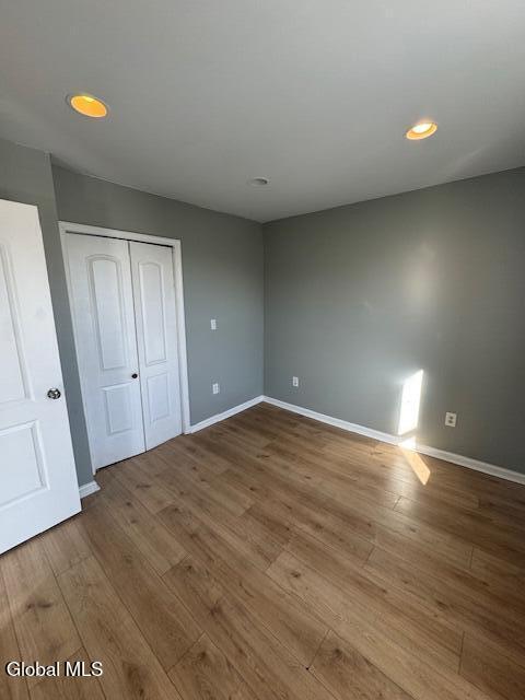 #15 photo, 461 Troy-Schenectady Road, #2 Rear, Colonie , NY 12110