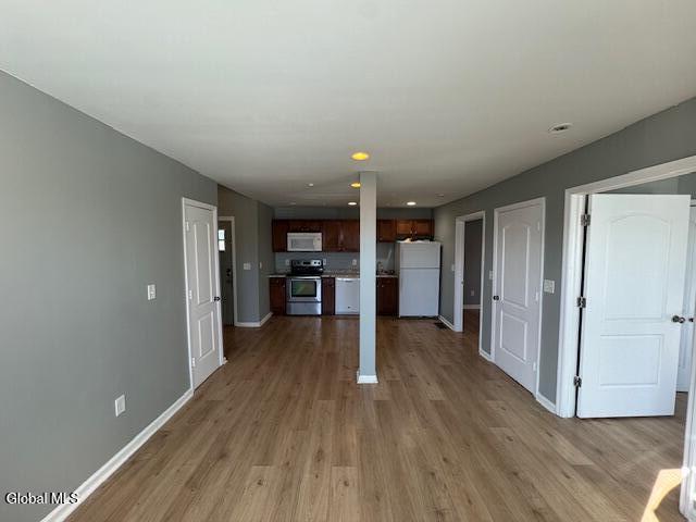 #2 photo, 461 Troy-Schenectady Road, #2 Rear, Colonie , NY 12110