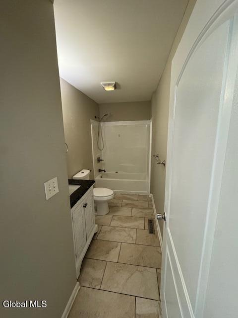 #3 photo, 461 Troy-Schenectady Road, #2 Rear, Colonie , NY 12110