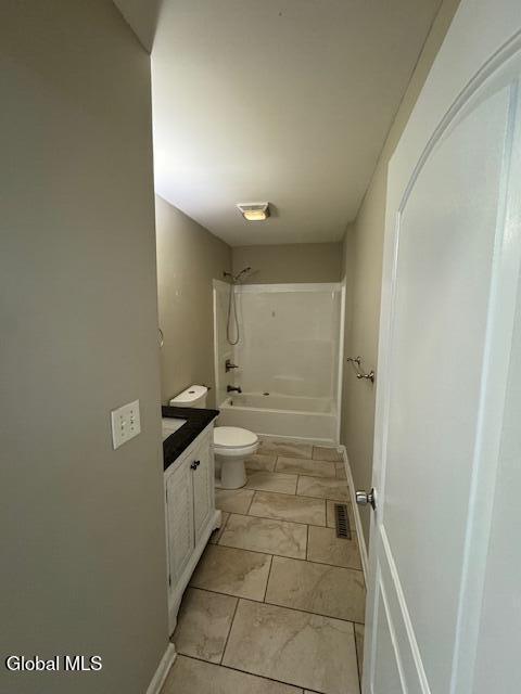 #4 photo, 461 Troy-Schenectady Road, #2 Rear, Colonie , NY 12110