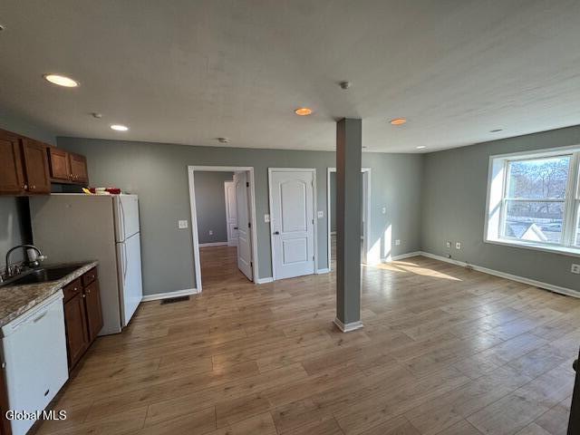 #6 photo, 461 Troy-Schenectady Road, #2 Rear, Colonie , NY 12110