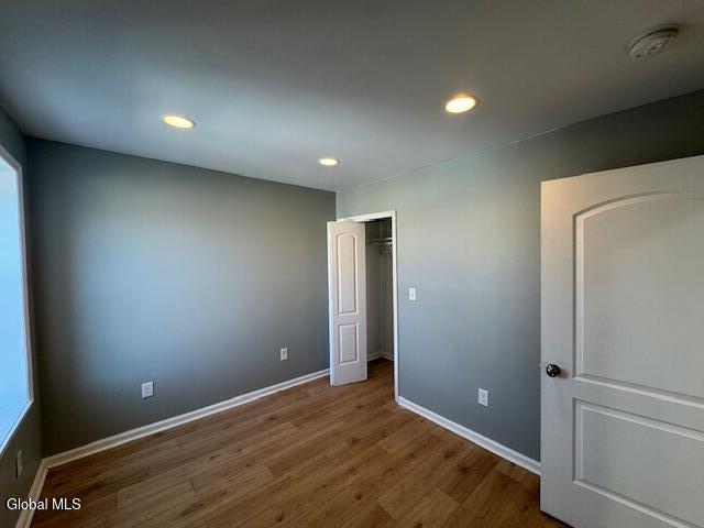 #7 photo, 461 Troy-Schenectady Road, #2 Rear, Colonie , NY 12110