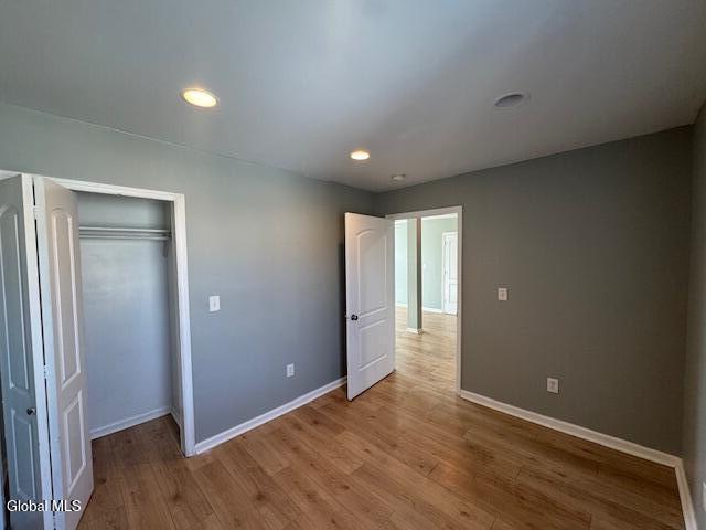 #8 photo, 461 Troy-Schenectady Road, #2 Rear, Colonie , NY 12110