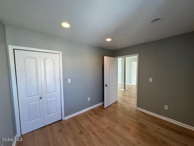 #9 photo, 461 Troy-Schenectady Road, #2 Rear, Colonie , NY 12110