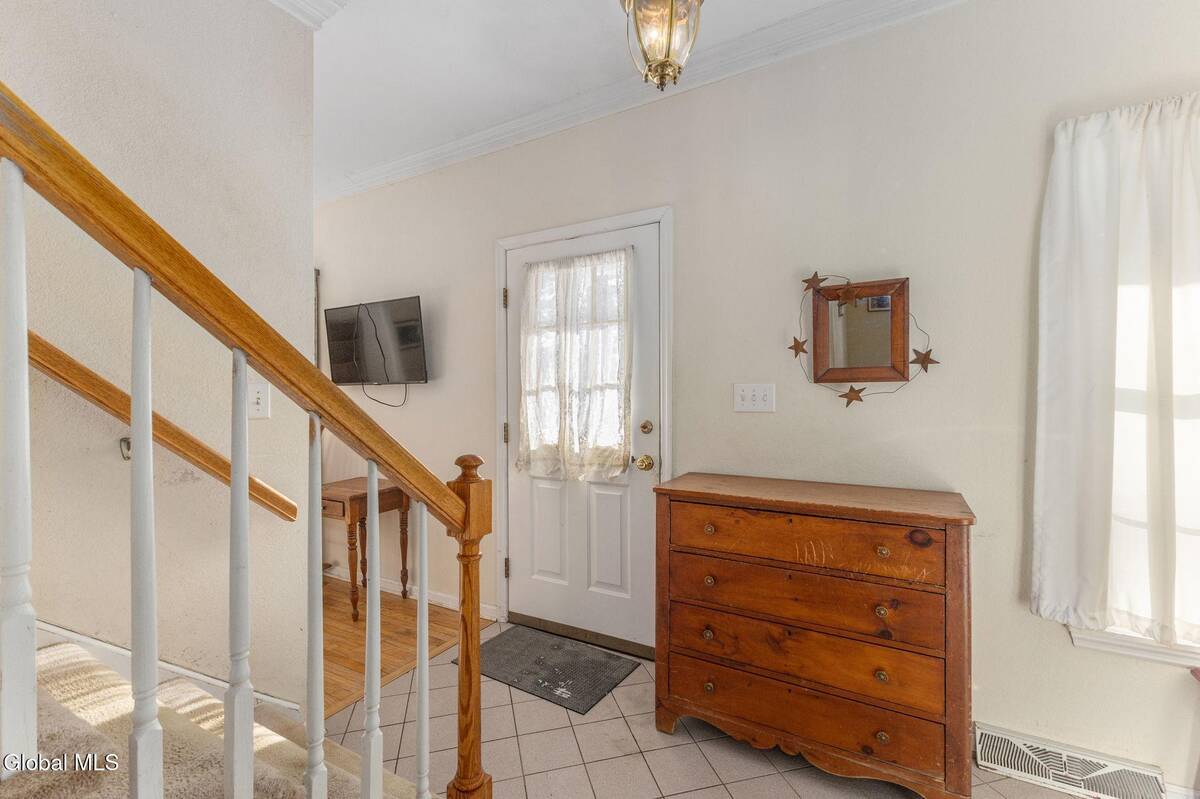 #10 photo, 288 Northern Pines Road, Wilton , NY 12831