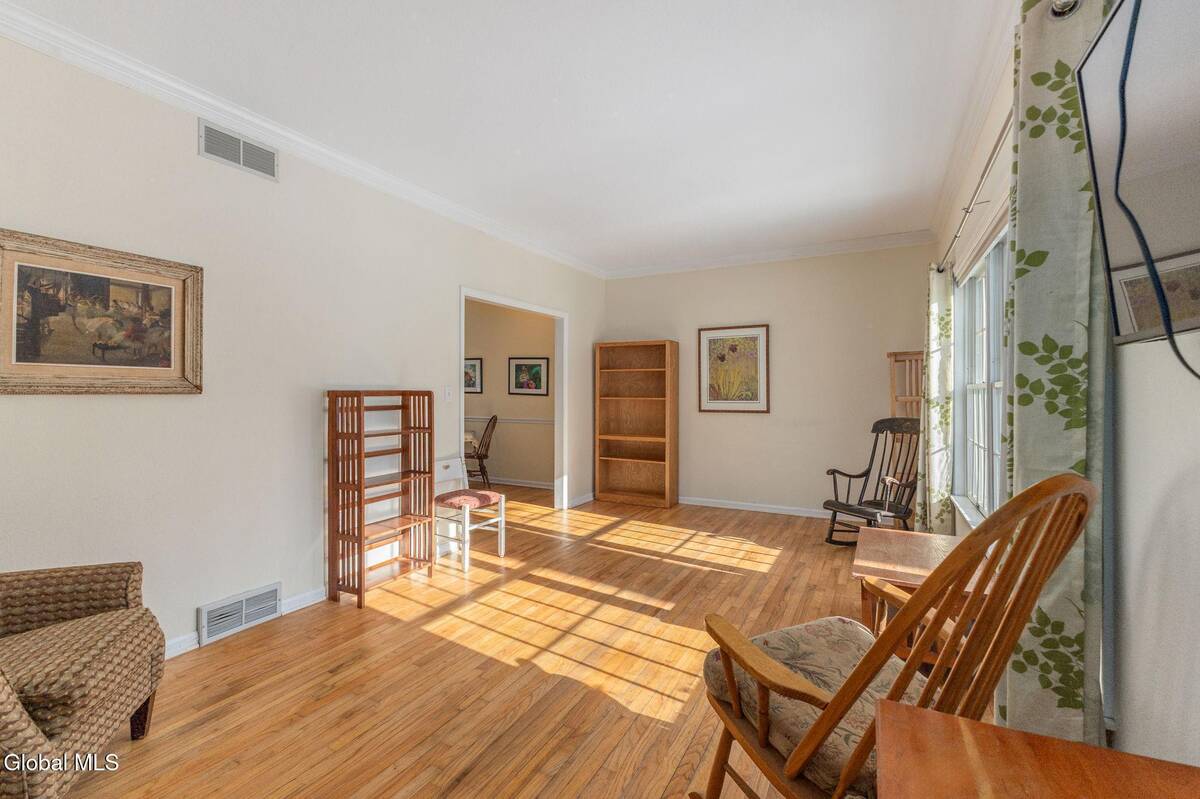 #11 photo, 288 Northern Pines Road, Wilton , NY 12831