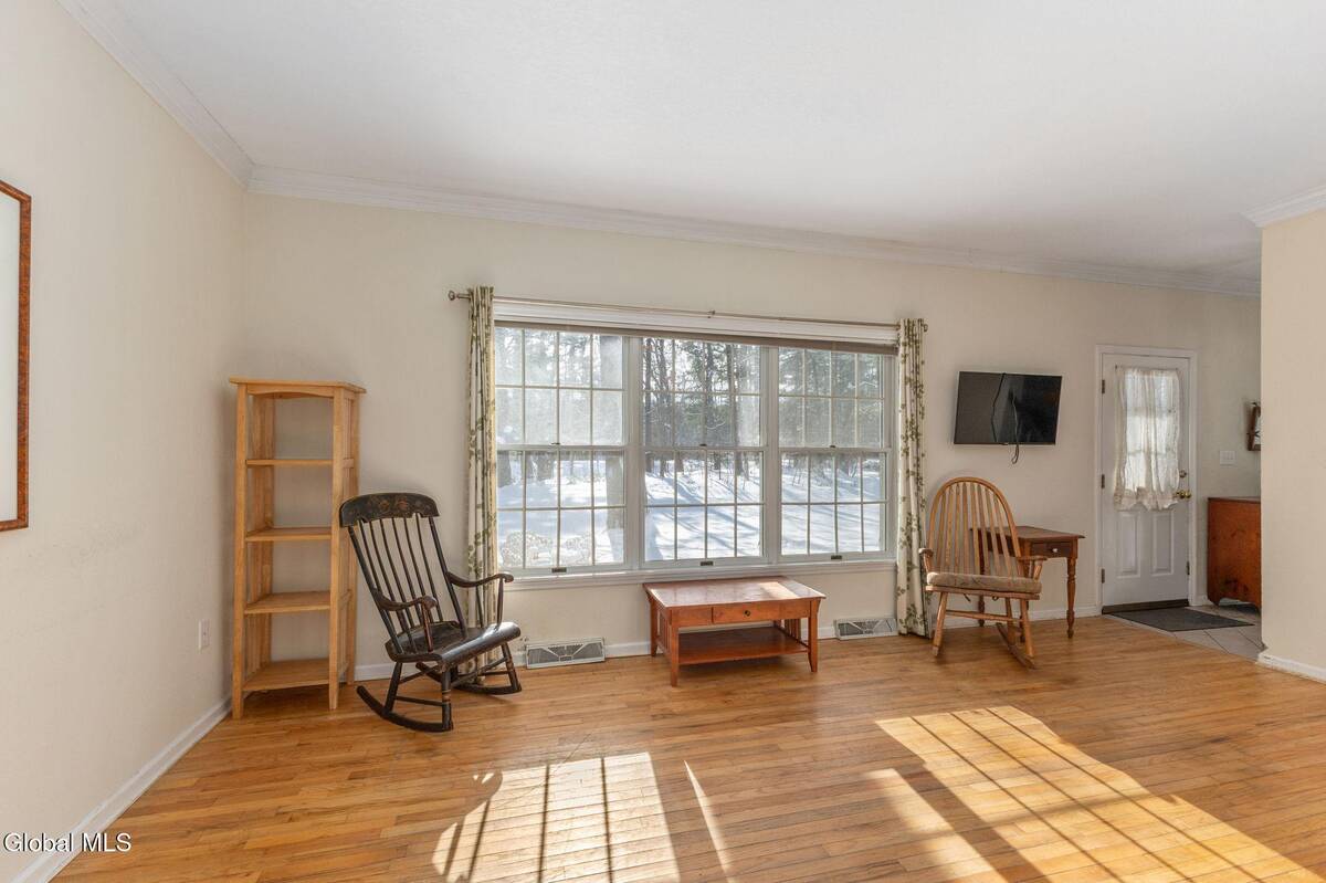 #12 photo, 288 Northern Pines Road, Wilton , NY 12831