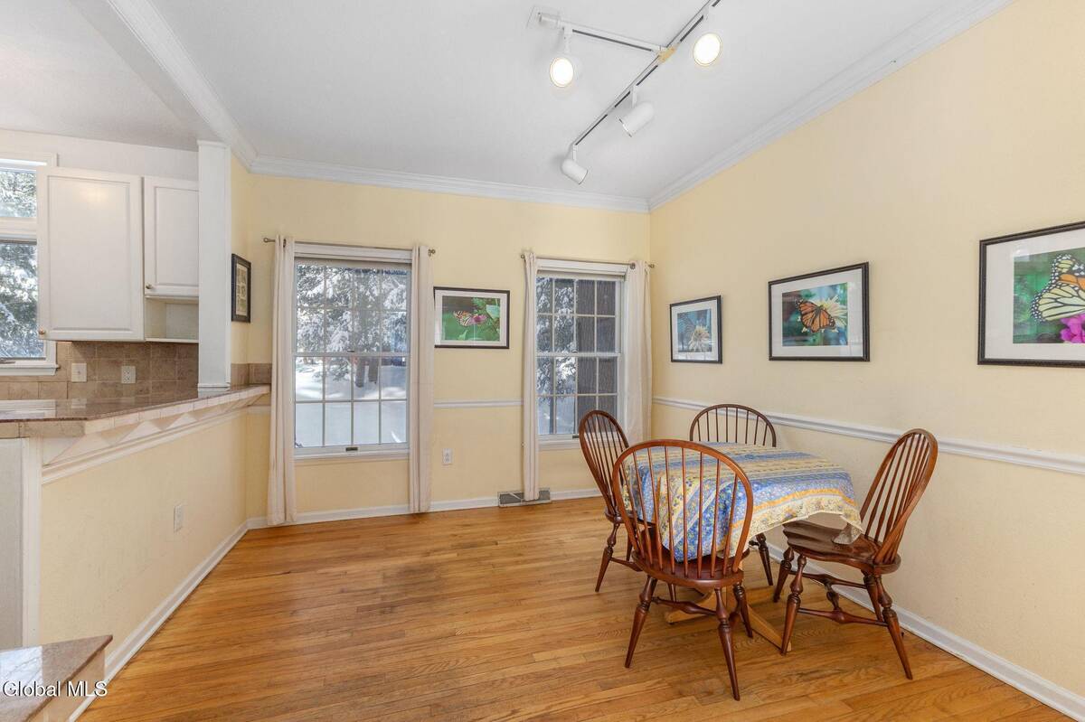 #14 photo, 288 Northern Pines Road, Wilton , NY 12831