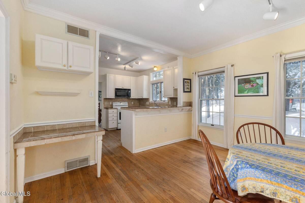 #15 photo, 288 Northern Pines Road, Wilton , NY 12831