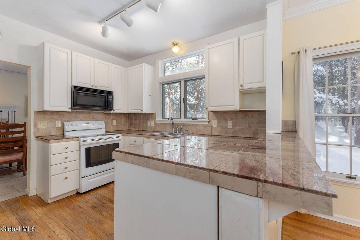 #16 photo, 288 Northern Pines Road, Wilton , NY 12831