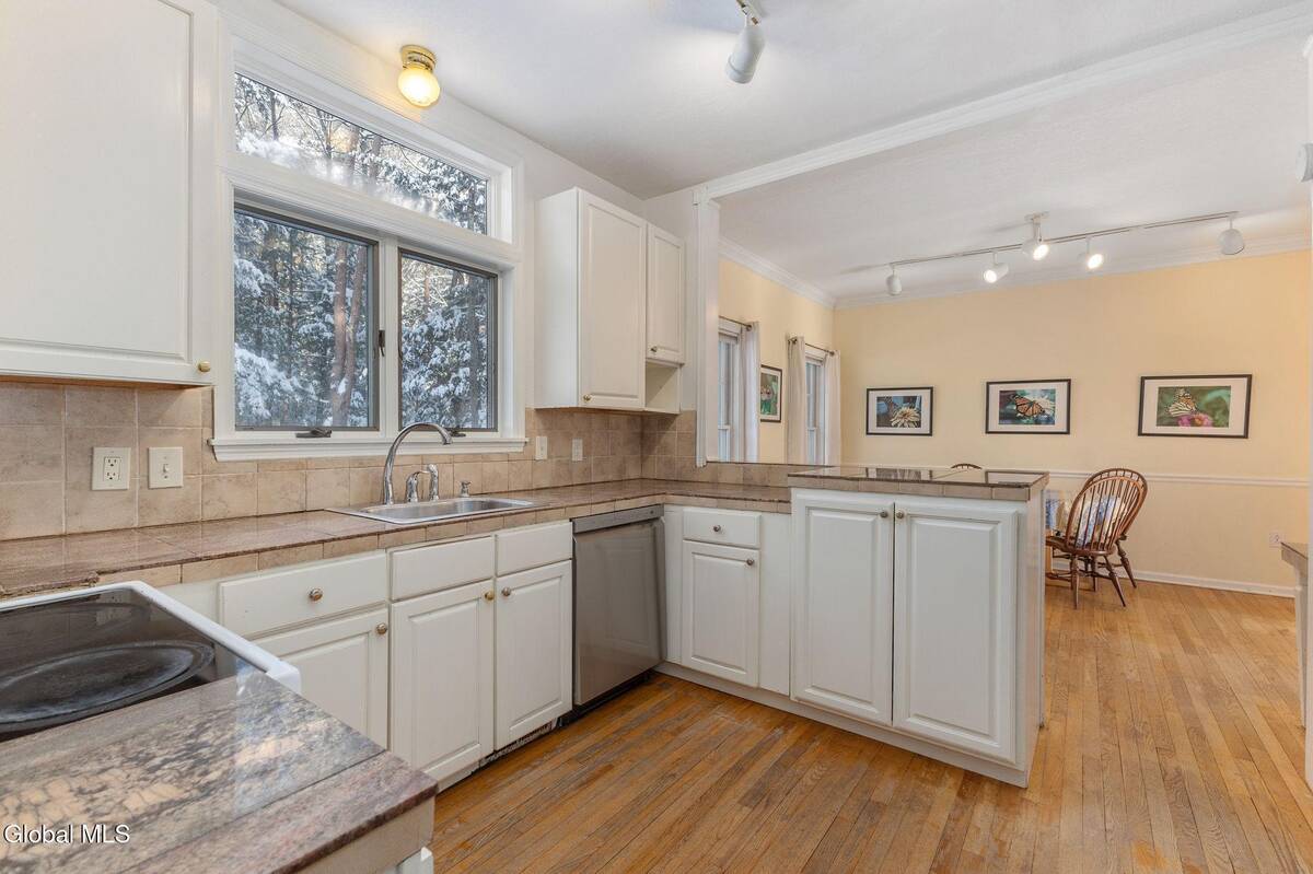 #17 photo, 288 Northern Pines Road, Wilton , NY 12831