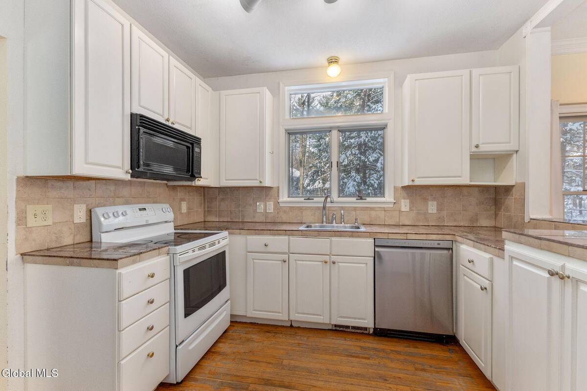 #18 photo, 288 Northern Pines Road, Wilton , NY 12831