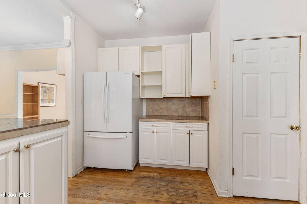 #19 photo, 288 Northern Pines Road, Wilton , NY 12831