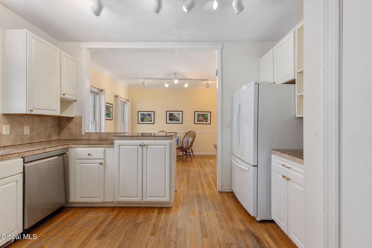 #20 photo, 288 Northern Pines Road, Wilton , NY 12831