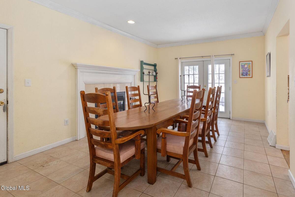 #21 photo, 288 Northern Pines Road, Wilton , NY 12831