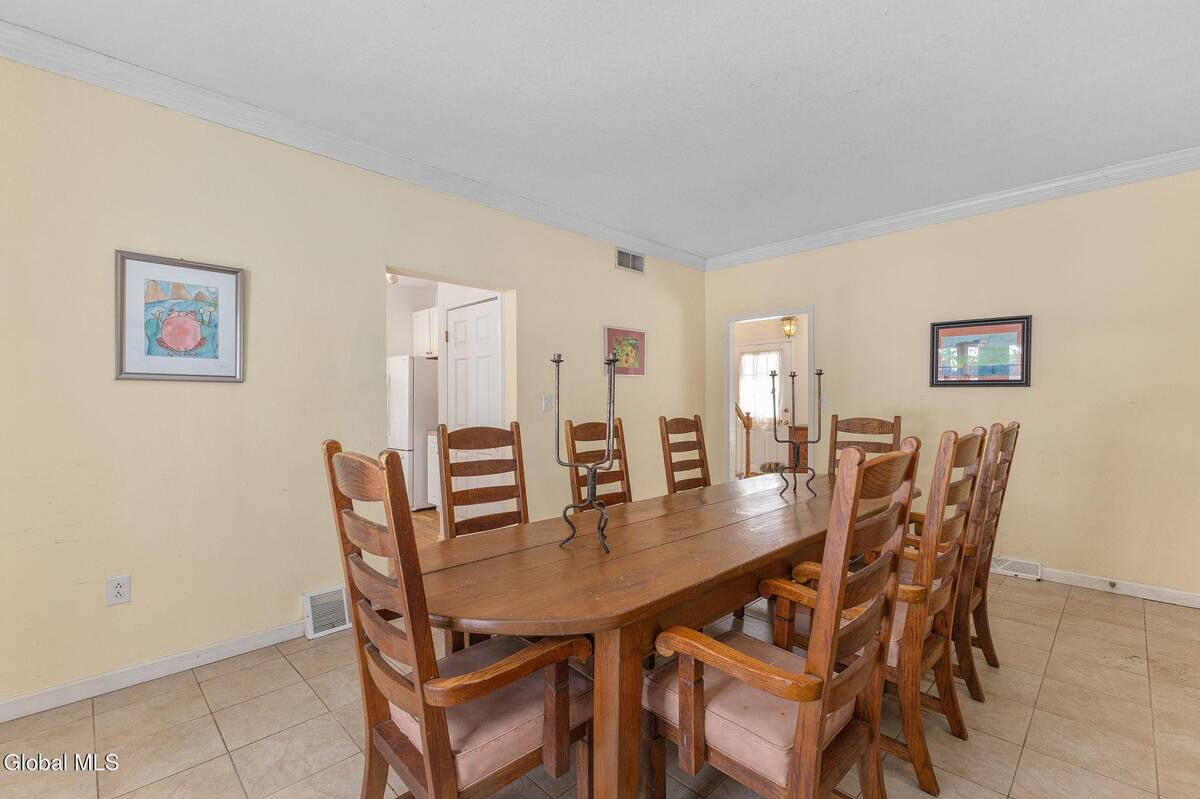 #22 photo, 288 Northern Pines Road, Wilton , NY 12831