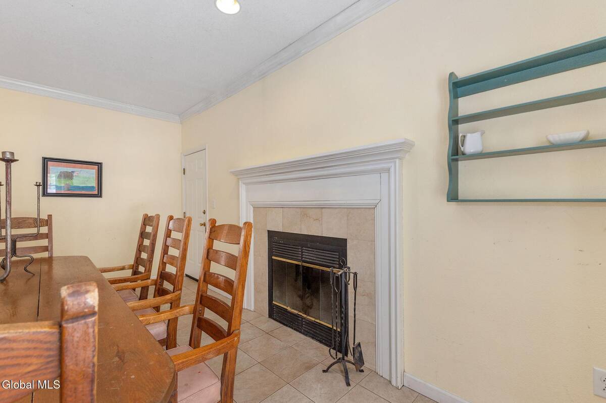 #23 photo, 288 Northern Pines Road, Wilton , NY 12831