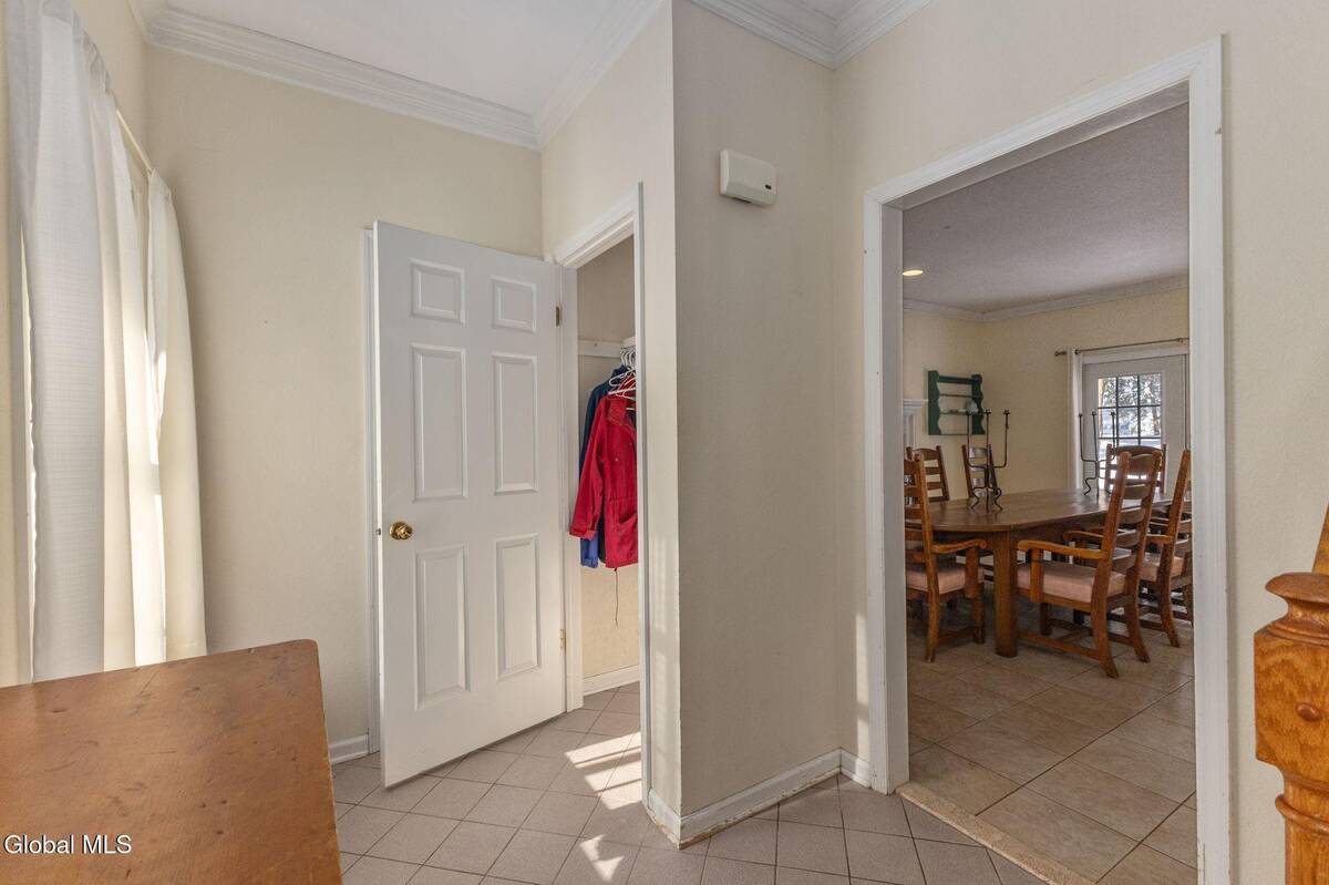 #24 photo, 288 Northern Pines Road, Wilton , NY 12831