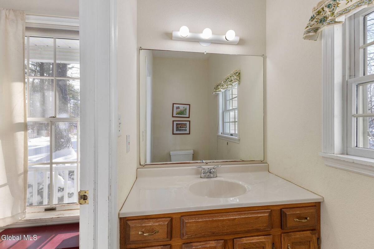 #25 photo, 288 Northern Pines Road, Wilton , NY 12831