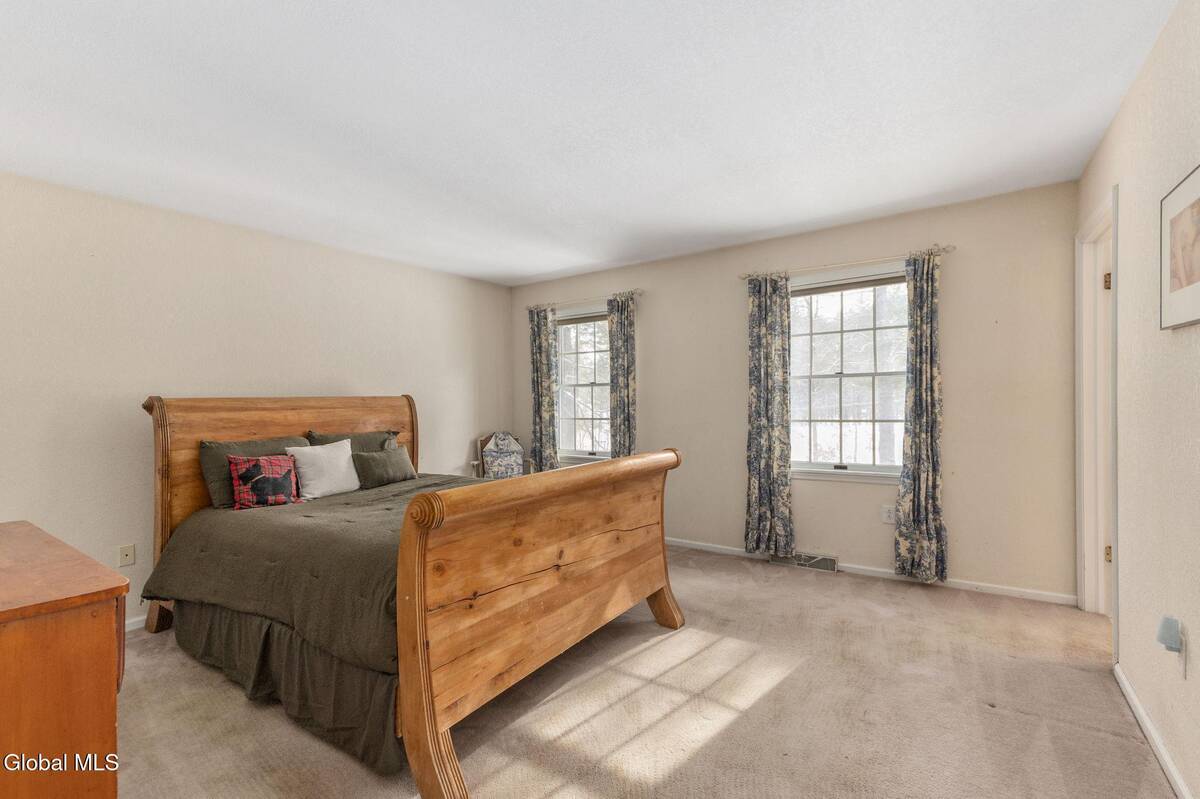 #27 photo, 288 Northern Pines Road, Wilton , NY 12831