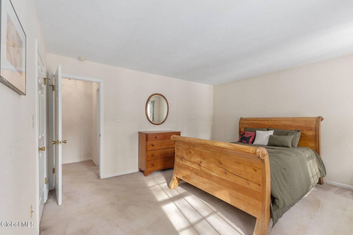 #28 photo, 288 Northern Pines Road, Wilton , NY 12831