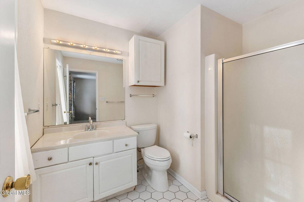 #29 photo, 288 Northern Pines Road, Wilton , NY 12831