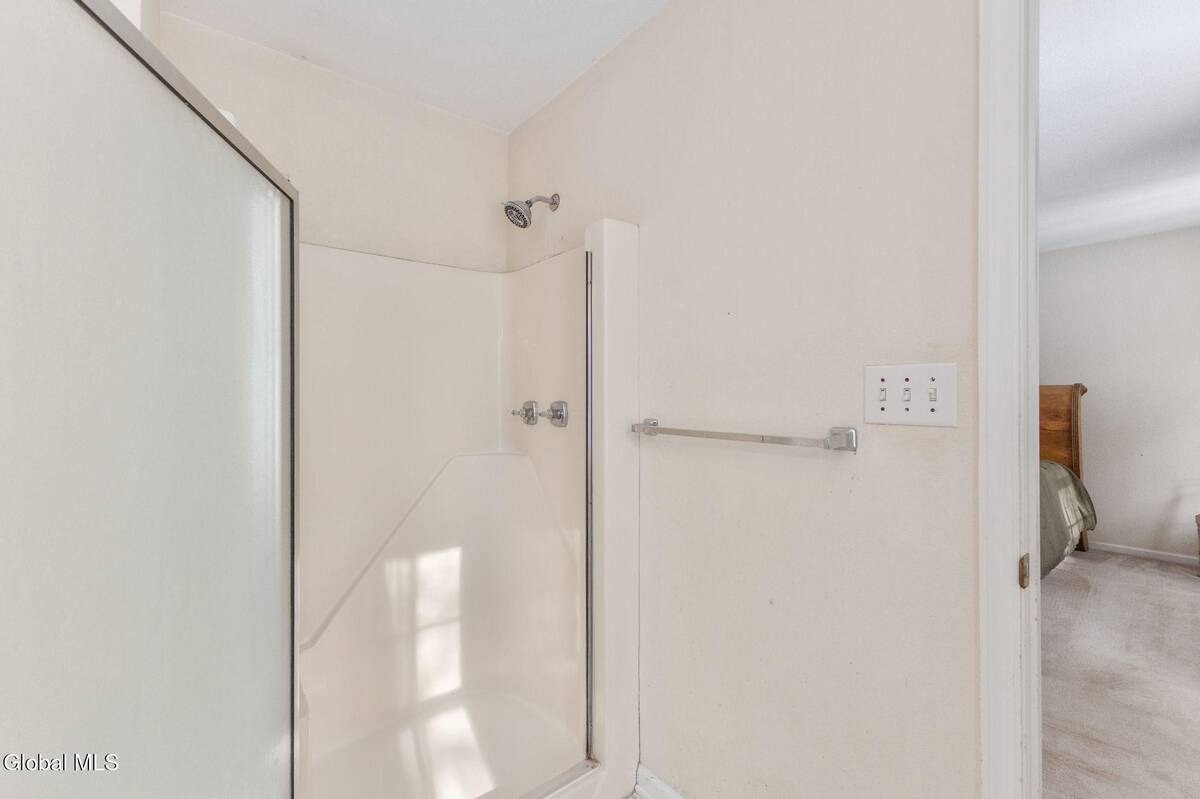 #30 photo, 288 Northern Pines Road, Wilton , NY 12831