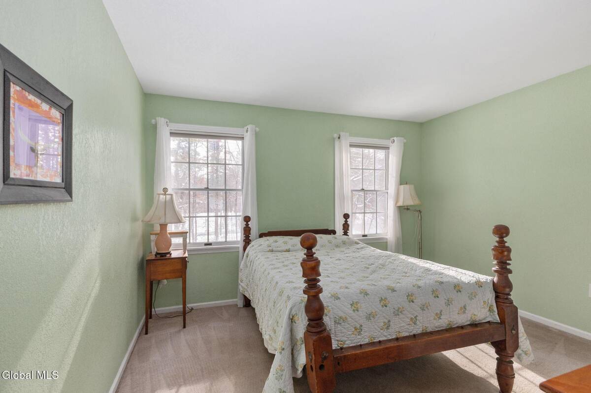 #31 photo, 288 Northern Pines Road, Wilton , NY 12831