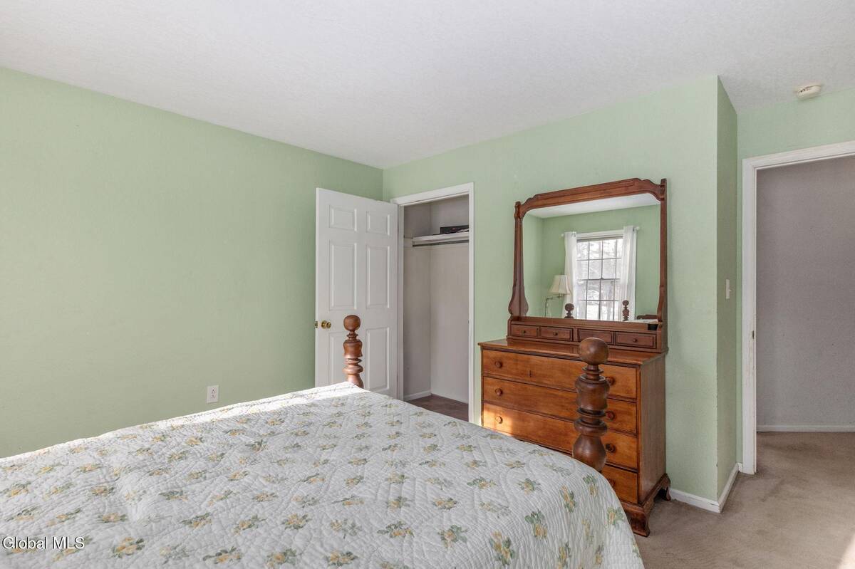 #32 photo, 288 Northern Pines Road, Wilton , NY 12831