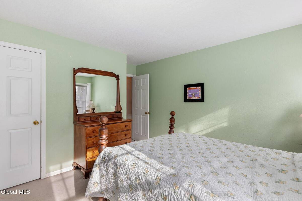 #33 photo, 288 Northern Pines Road, Wilton , NY 12831