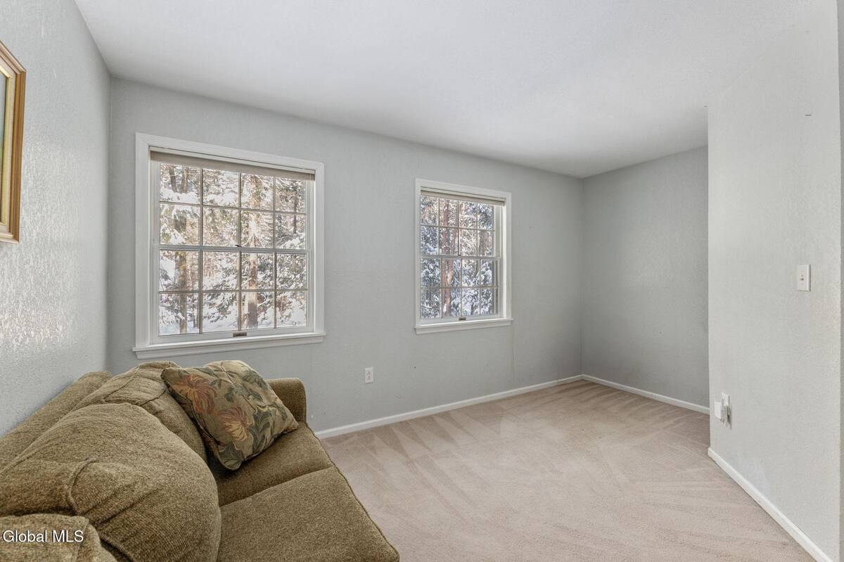 #36 photo, 288 Northern Pines Road, Wilton , NY 12831