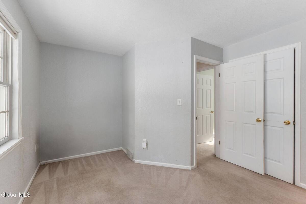 #37 photo, 288 Northern Pines Road, Wilton , NY 12831