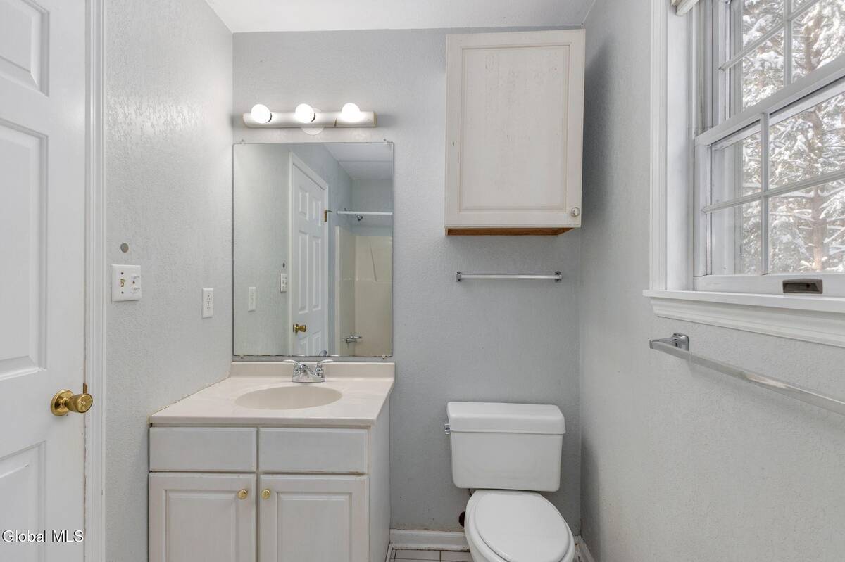 #38 photo, 288 Northern Pines Road, Wilton , NY 12831