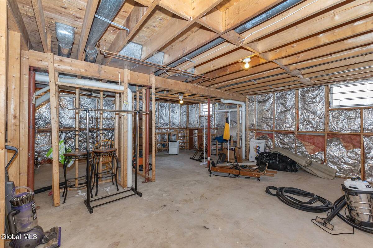 #39 photo, 288 Northern Pines Road, Wilton , NY 12831