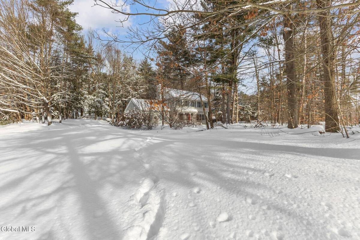 #4 photo, 288 Northern Pines Road, Wilton , NY 12831