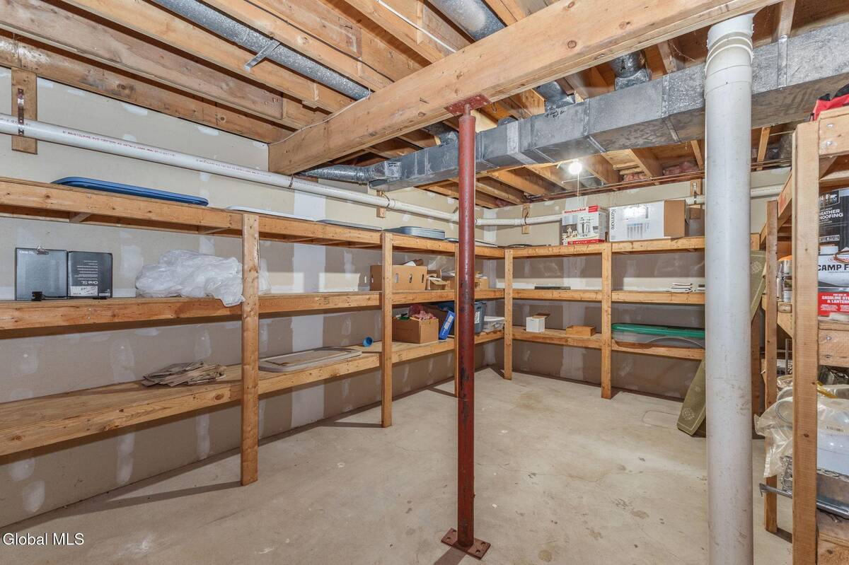 #40 photo, 288 Northern Pines Road, Wilton , NY 12831