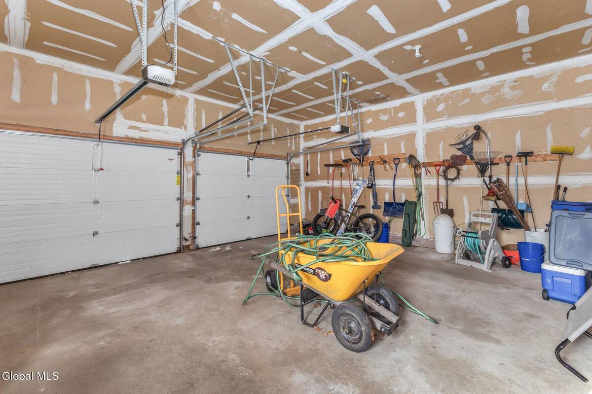 #41 photo, 288 Northern Pines Road, Wilton , NY 12831