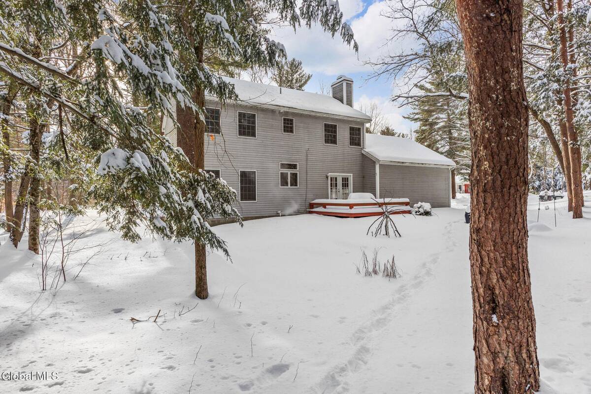 #42 photo, 288 Northern Pines Road, Wilton , NY 12831