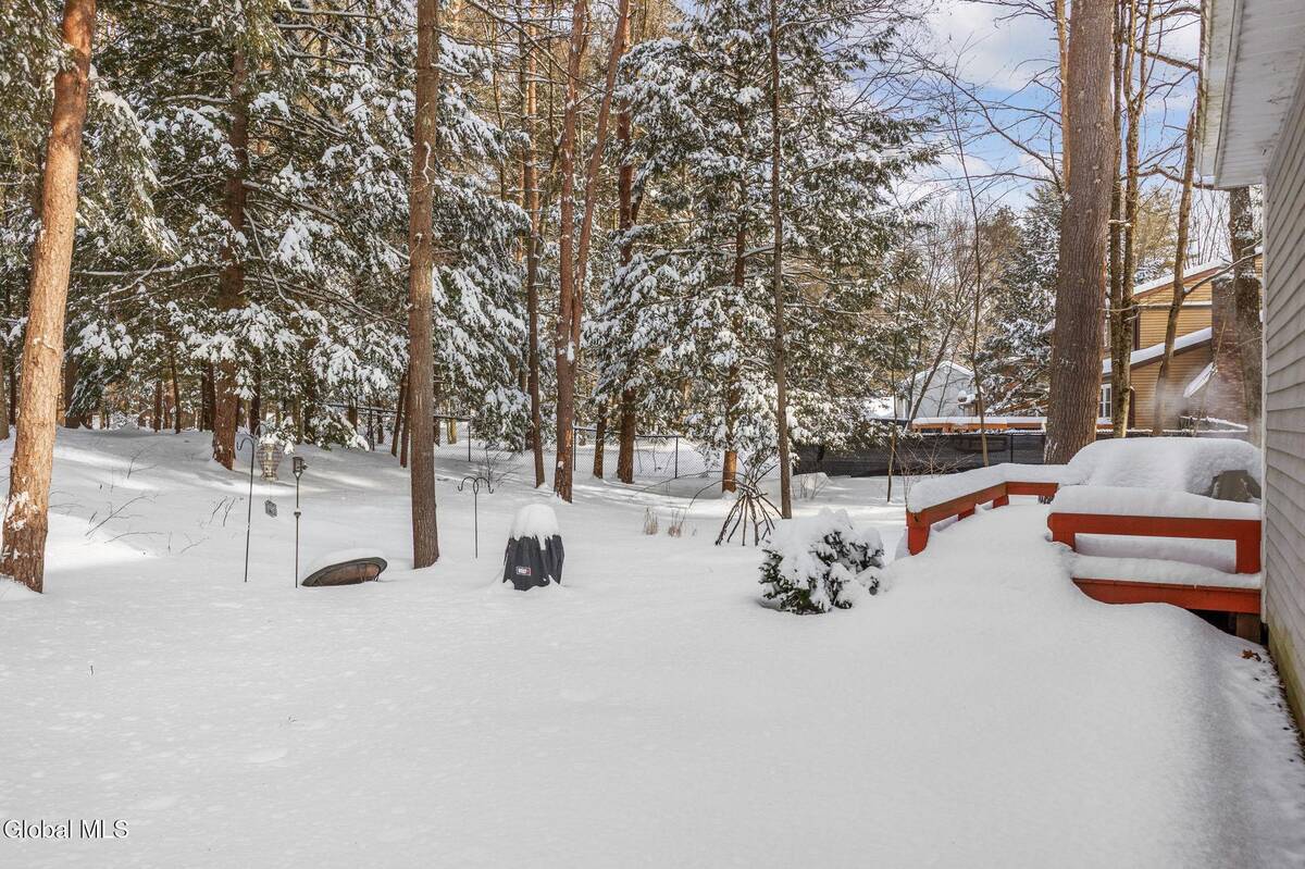 #43 photo, 288 Northern Pines Road, Wilton , NY 12831