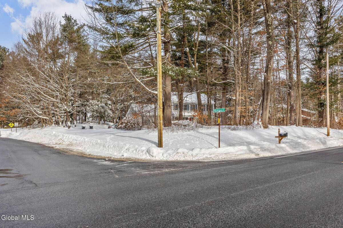 #44 photo, 288 Northern Pines Road, Wilton , NY 12831