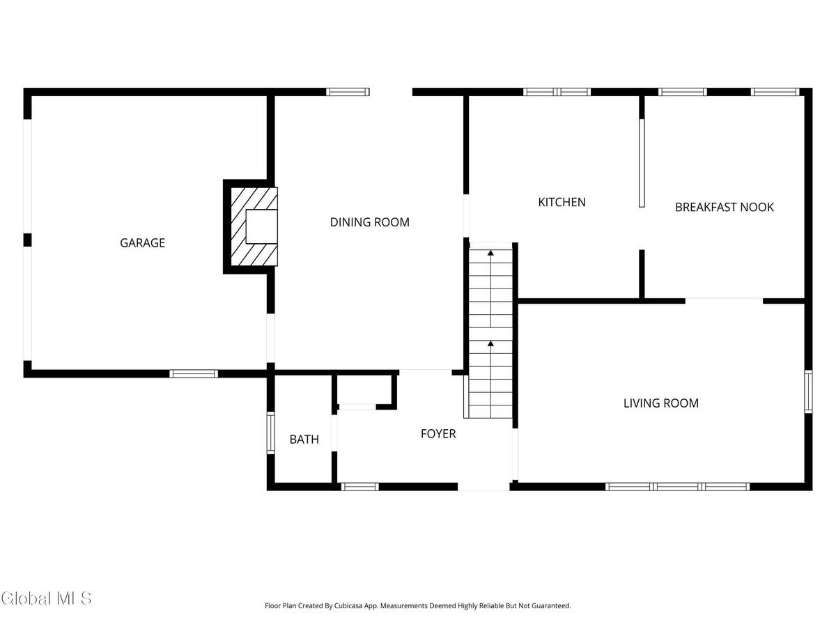 #45 photo, 288 Northern Pines Road, Wilton , NY 12831